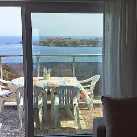 студио велина Tsarevo