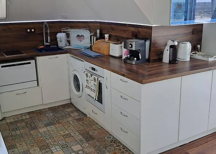 студио велина Царево