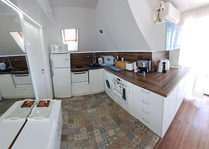 студио велина Zarewo